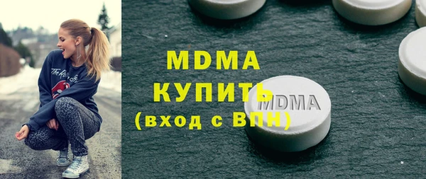 круглые Протвино